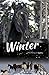 Winter with Horses (White Cloud Station Book 7)