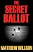 The Secret Ballot