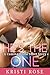 He's The One (Coming Home #4)