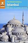 The Rough Guide t...