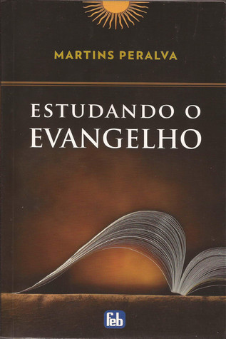 Estudando o Evangelho