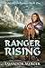 Ranger Rising (Claire-Agon Ranger #1)