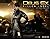 Deus Ex: Fallen Angel