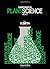 Commentaries in Plant Science