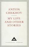 My Life and Other Stories