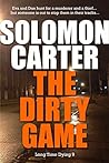 The Dirty Game
