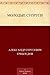Молодые супруги (Russian Edition)