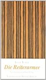Die Reiterarmee