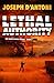 Lethal Authority (Wade Hann...