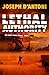 Lethal Authority (Wade Hanna Series Book 2)