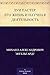 Луи Пастер. Его жизнь и нау...