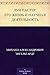 Луи Пастер. Его жизнь и научная деятельность (Russian Edition)