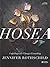 Hosea: Unfailing Love Chang...