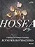 Hosea by Jennifer Rothschild