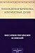 Похождения Чичикова, или ме...