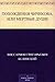 Похождения Чичикова, или мертвые души