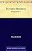 История Фридриха Великого (Russian Edition)