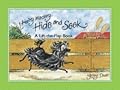 Hairy Maclary, Hide and Seek: A Lift the Flap Book