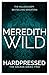 Hardpressed by Meredith Wild