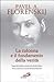 La Colonna e il fondamento della verità