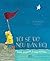Tôi sẽ đỡ nếu bạn rơi by Mark Sperring