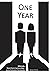One Year: Millenials, Short...
