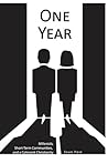 One Year: Millenials, Short-Term Communities, and a Coherent Christianity