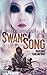 Nach dem Ende der Welt (Swans Song, #1)