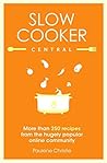Slow Cooker Central