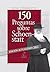 150 Preguntas sobre Schoenstatt by Rafael Fernandez