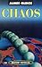 Chaos. Narodziny nowej nauki by James Gleick Chaos. Narodziny nowej nauki by James Gleick