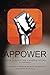 Appower