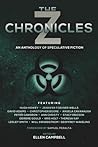 The Z Chronicles by Ellen Campbell
