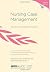 Nursing Case Management Review and Resource Manual, 4th Edition