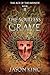 The Soulless Grave (The Age of the Infinite, #2)