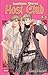 Instituto Ouran Host Club, Vol. 3 (Ouran High School Host Club, #3)