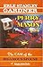 The Case of the Bigamous Spouse (A Perry Mason Mystery, #65)