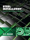 Steel Metallurgy