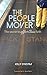 The People Mover: The secre...