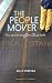 The People Mover: The secret to effortless faith