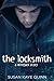 The Locksmith (Mindjack Origins #5)