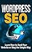 WordPress SEO
