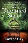 An Untamed State