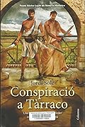 Conspiració a Tàrraco