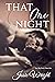 That One Night (That One Se...