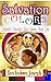 Salvation Colors: Children'...