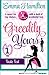 Greedily Yours - Episode 1 by Emma Hamilton