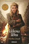 La ladrona de libros