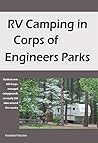 RV Camping in Cor...