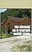The Ultimate Do-It-Yourself Mobile Home Makeover by Upgrade two mobile homes in...